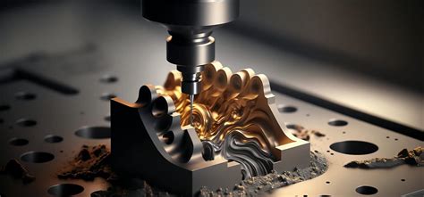 cnc machine online marketing|is cnc business profitable.